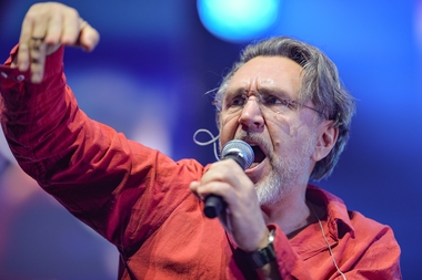 Группировка Ленинград (Самара) 2026 - 053.jpg