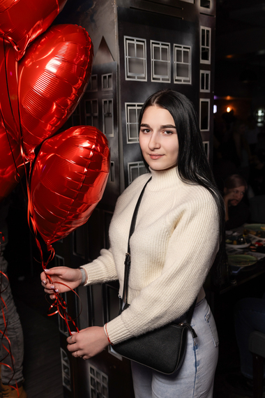 2026.02.14 Амстел 160.jpg