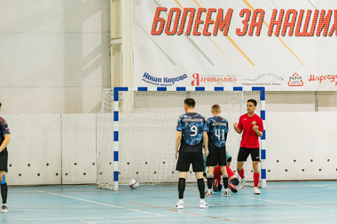 ф (35 из 233).jpg