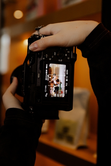 безымянный (101 из 148).jpg