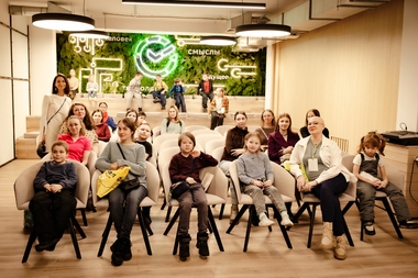 безымянный (81 из 90).jpg