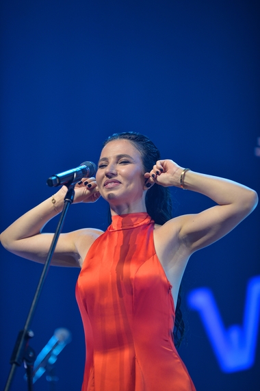 Группировка Ленинград (Самара) 2026 - 056.jpg