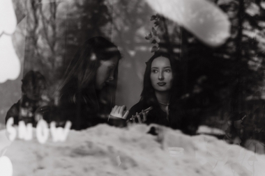 безымянный (74 из 148).jpg