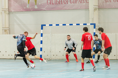 ф (91 из 233).jpg