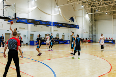 IMG_9203-Улучшено-Ум. шума.jpg