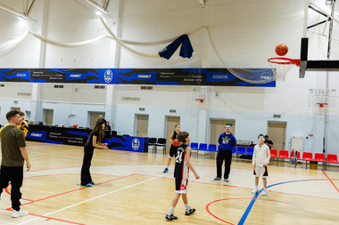 IMG_8837-Улучшено-Ум. шума.jpg