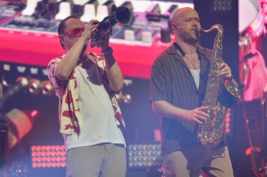 Группировка Ленинград (Самара) 2026 - 306.jpg