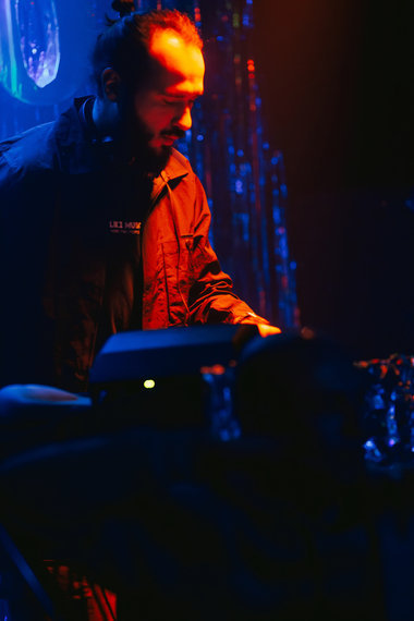 IMG_2591-Улучшено-Ум. шума.jpg