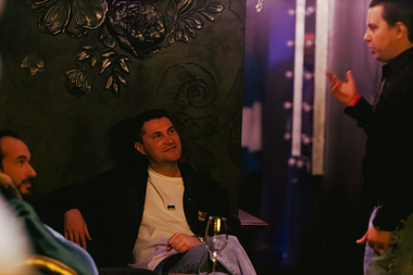 IMG_2484-Улучшено-Ум. шума.jpg