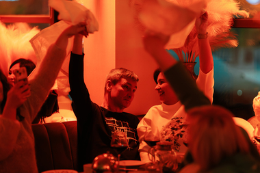 IMG_1080-Улучшено-Ум. шума.jpg