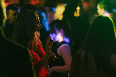 IMG_5417-Улучшено-Ум. шума.jpg