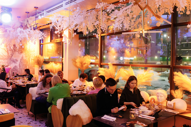 IMG_1032-Улучшено-Ум. шума.jpg