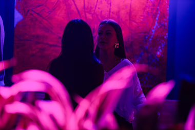 IMG_3627-Улучшено-Ум. шума.jpg