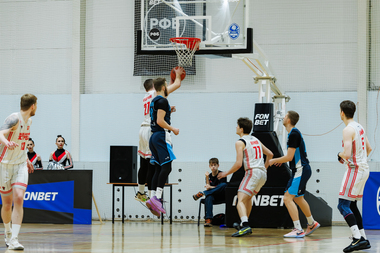 IMG_9389-Улучшено-Ум. шума.jpg