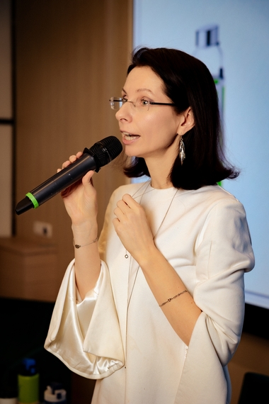 безымянный (55 из 90).jpg