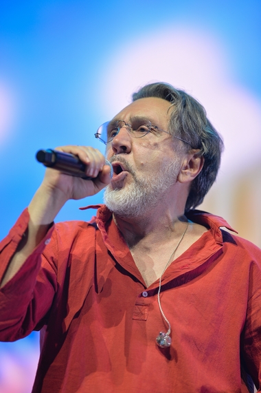 Группировка Ленинград (Самара) 2026 - 058.jpg