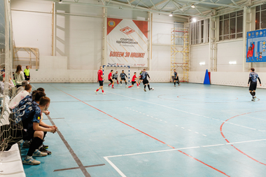 ф (207 из 233).jpg