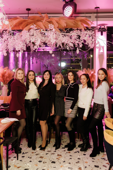 IMG_1160-Улучшено-Ум. шума.jpg