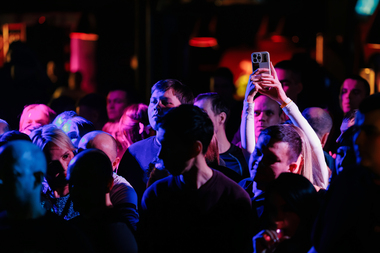 IMG_5183-Улучшено-Ум. шума.jpg