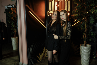 IMG_1827-Улучшено-Ум. шума.jpg