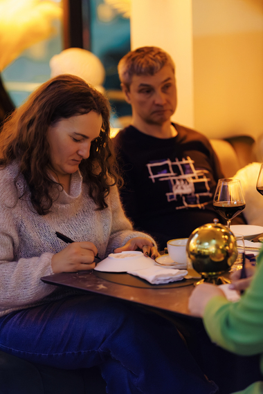 IMG_1041-Улучшено-Ум. шума.jpg