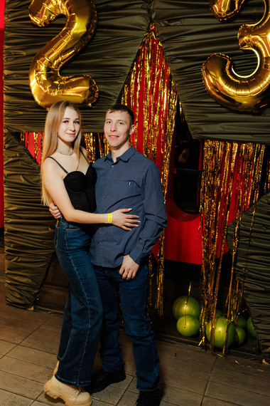 IMG_5609-Улучшено-Ум. шума.jpg