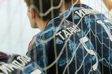 ф (117 из 233).jpg