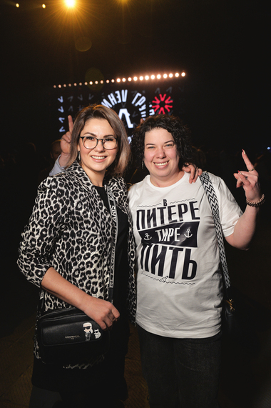 Группировка Ленинград (Самара) 2026 - 253.jpg