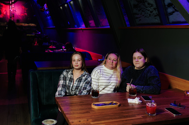 IMG_3658-Улучшено-Ум. шума.jpg