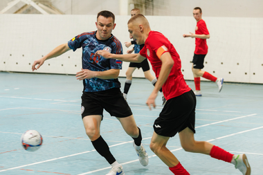 ф (47 из 233).jpg