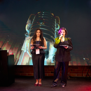 _1E2A4033 копия.jpg