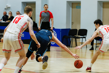 IMG_8969-Улучшено-Ум. шума.jpg