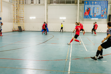 ф (157 из 233).jpg