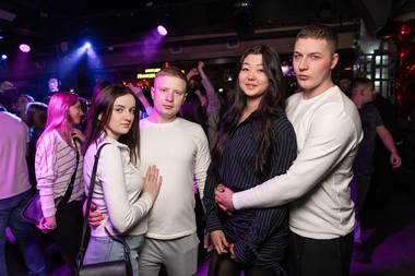 2026.02.14 Амстел 166.jpg