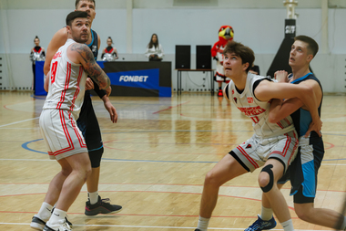 IMG_8583-Улучшено-Ум. шума.jpg