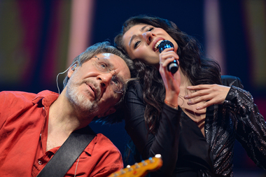 Группировка Ленинград (Самара) 2026 - 113.jpg