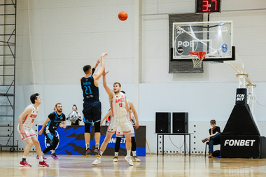 IMG_9388-Улучшено-Ум. шума.jpg