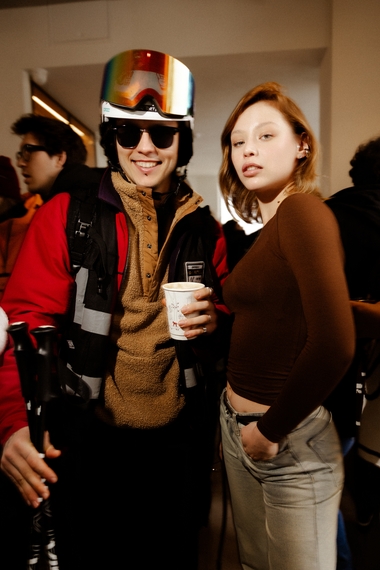 безымянный (130 из 148).jpg