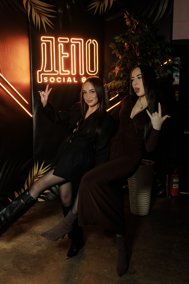 IMG_1825-Улучшено-Ум. шума.jpg