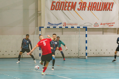 ф (43 из 233).jpg