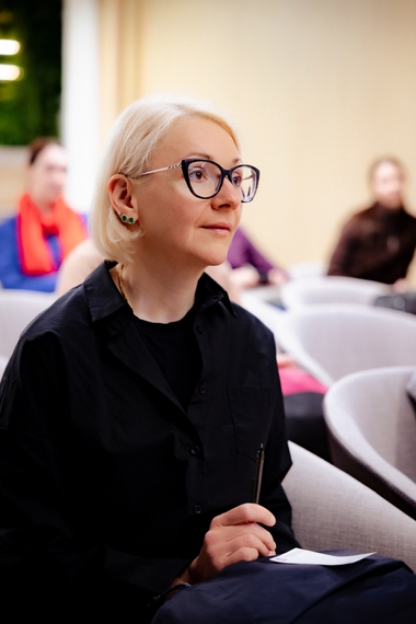 безымянный (9 из 90).jpg