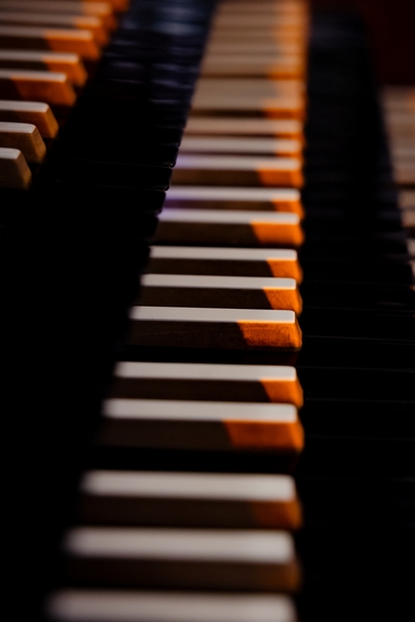 безымянный (45 из 79).jpg