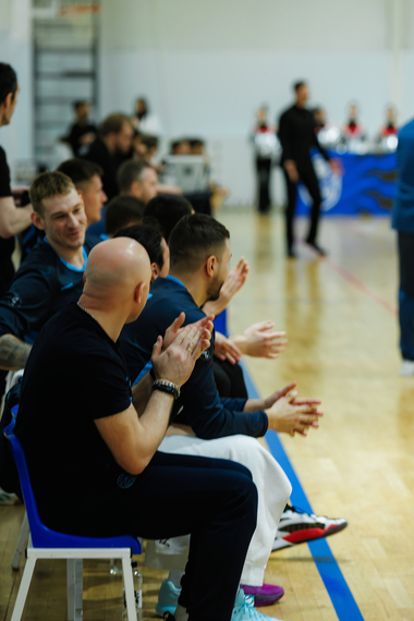 IMG_8381-Улучшено-Ум. шума.jpg