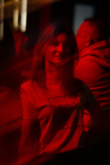 безымянный (41 из 74).jpg