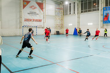 ф (182 из 233).jpg