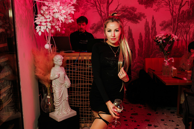 IMG_4261-Улучшено-Ум. шума.jpg