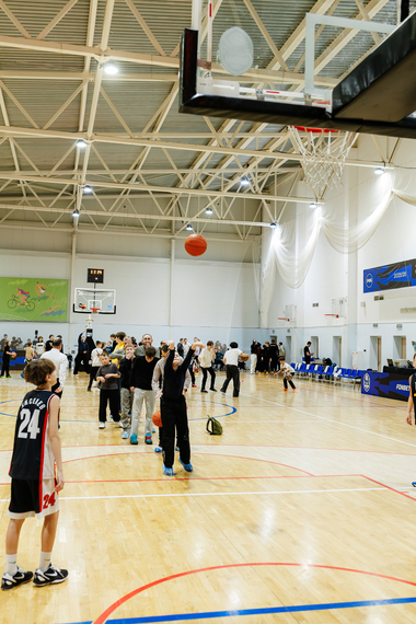 IMG_8842-Улучшено-Ум. шума.jpg