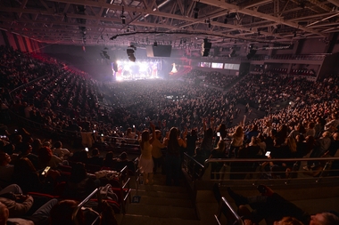 Группировка Ленинград (Самара) 2026 - 296.jpg