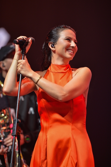 Группировка Ленинград (Самара) 2026 - 143.jpg