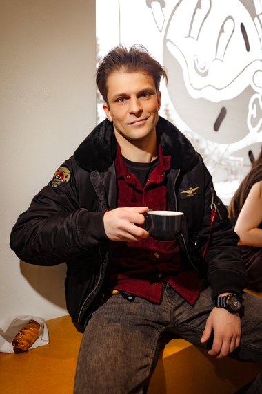 безымянный (53 из 148).jpg